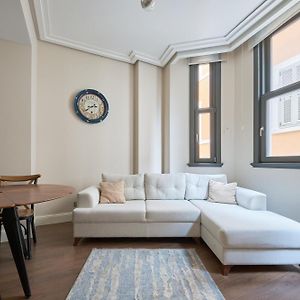 Studio Appartement